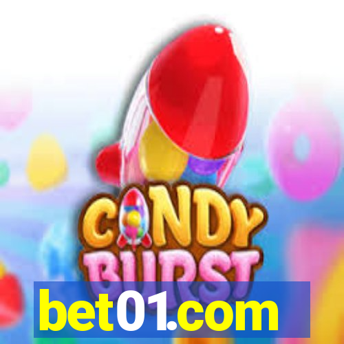 bet01.com