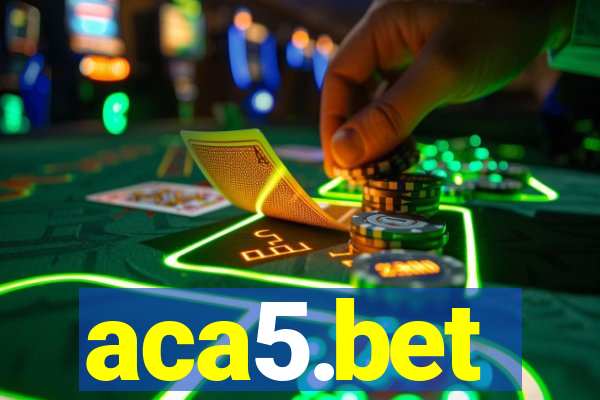 aca5.bet