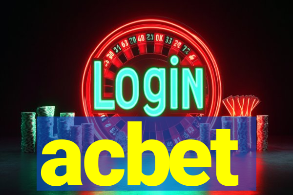 acbet