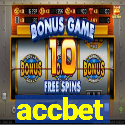 accbet