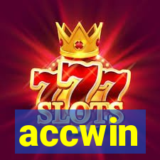 accwin