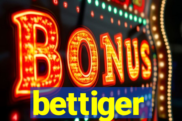 bettiger