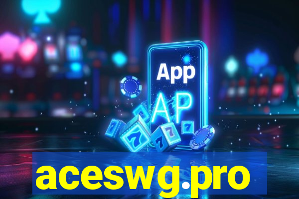 aceswg.pro