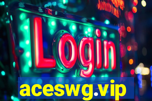 aceswg.vip