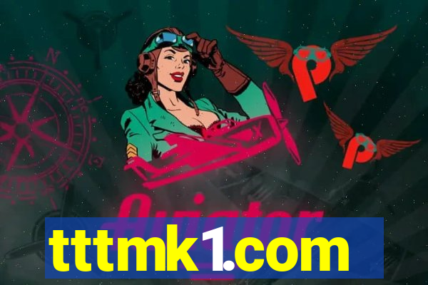 tttmk1.com