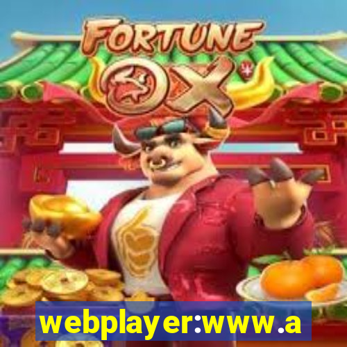 webplayer:www.assistir.club