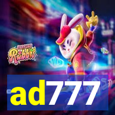 ad777