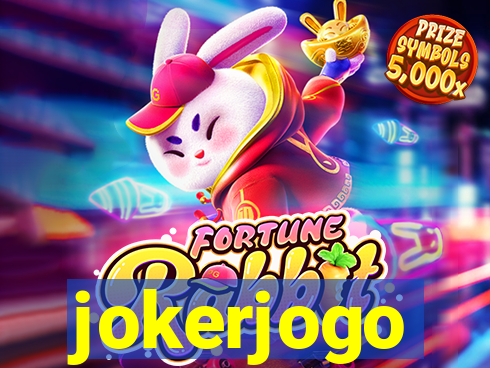 jokerjogo