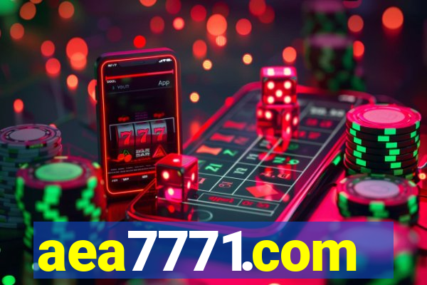 aea7771.com