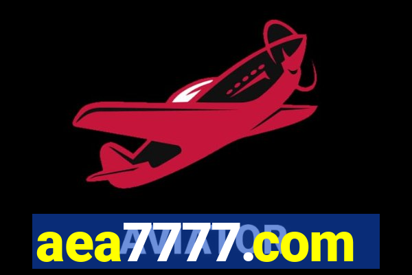 aea7777.com