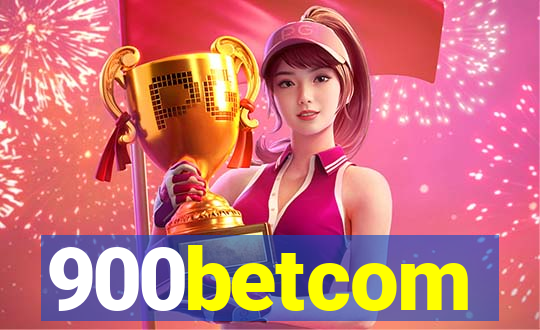 900betcom