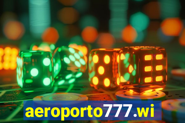 aeroporto777.win