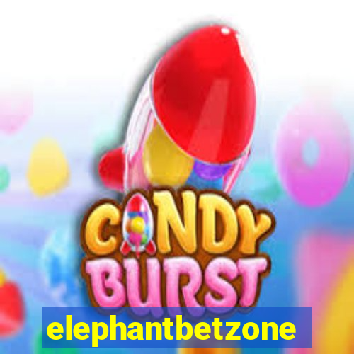 elephantbetzone