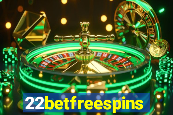 22betfreespins