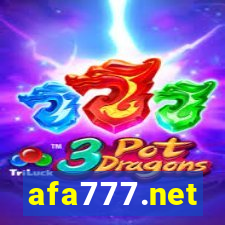 afa777.net