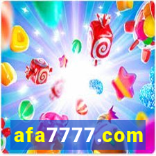 afa7777.com