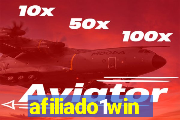 afiliado1win