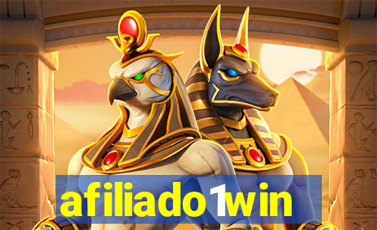 afiliado1win