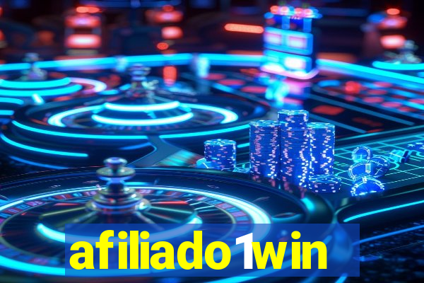 afiliado1win