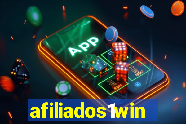 afiliados1win