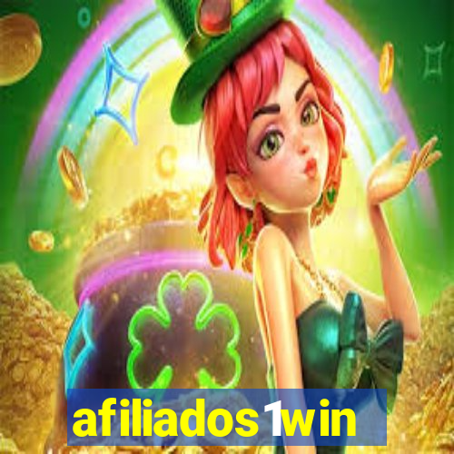 afiliados1win