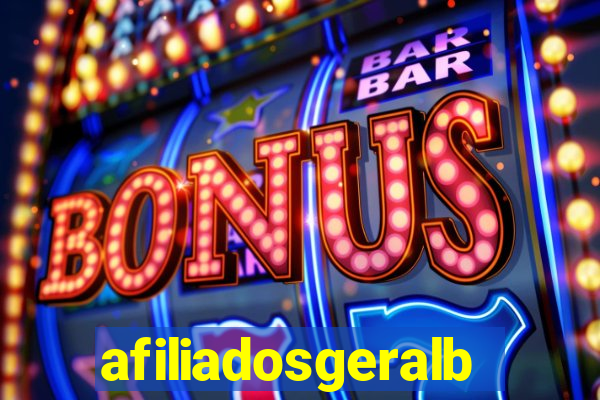 afiliadosgeralbet.com