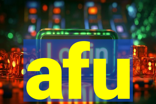 afu