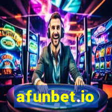 afunbet.io