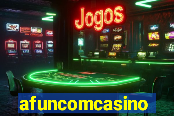 afuncomcasino