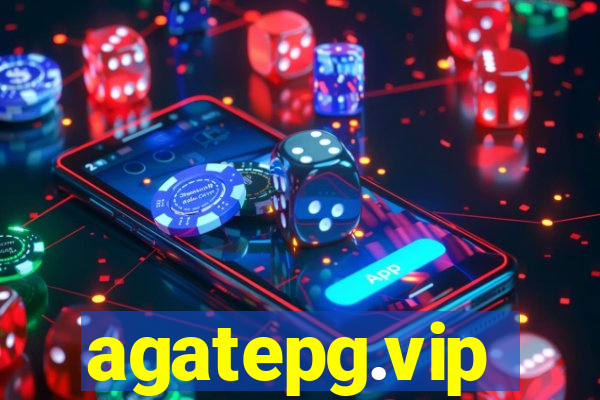 agatepg.vip