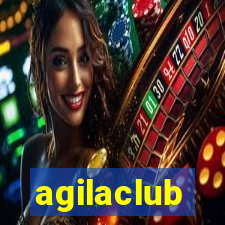 agilaclub