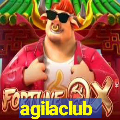 agilaclub