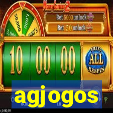 agjogos