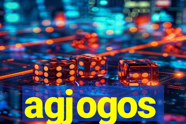 agjogos