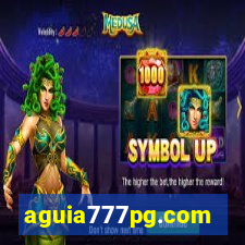 aguia777pg.com