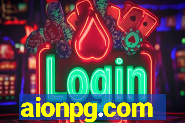 aionpg.com