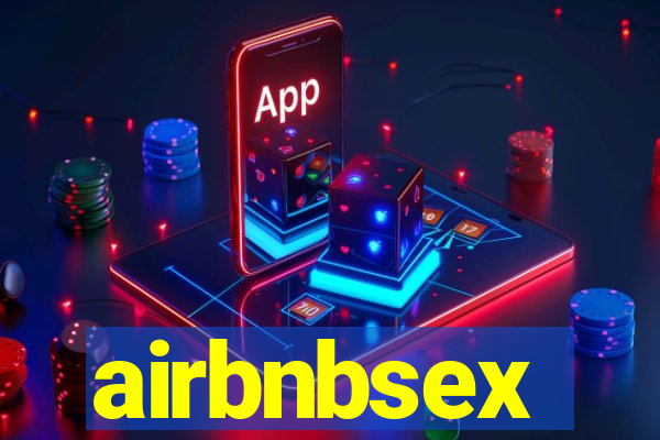 airbnbsex