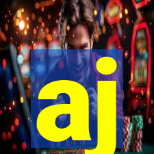 aj-lojapg.cc