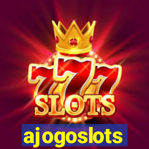 ajogoslots