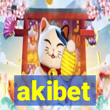 akibet