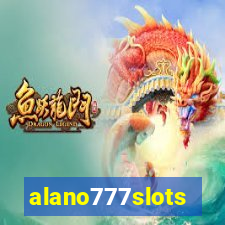 alano777slots