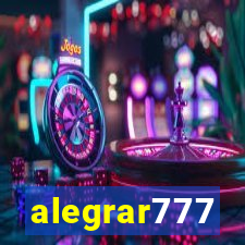 alegrar777