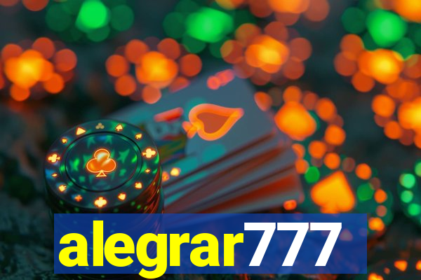 alegrar777