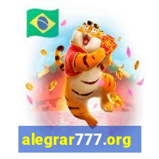 alegrar777.org