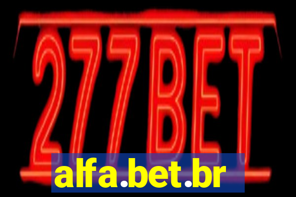 alfa.bet.br