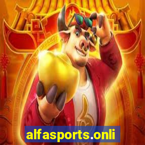 alfasports.online