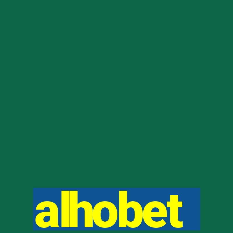 alhobet