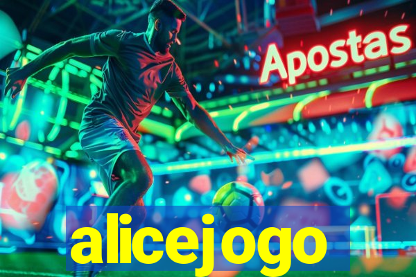 alicejogo