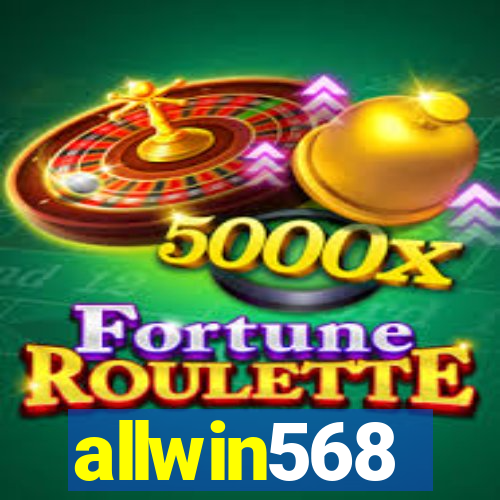 allwin568