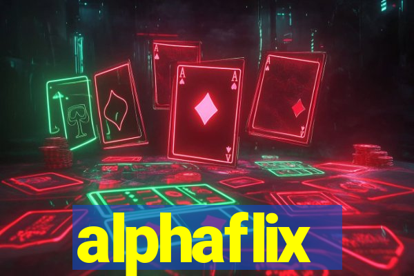 alphaflix